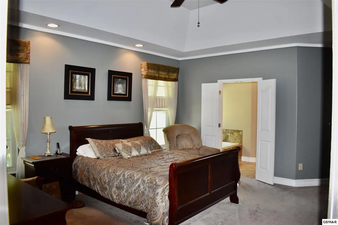 Photo of 1631 Parton Circle