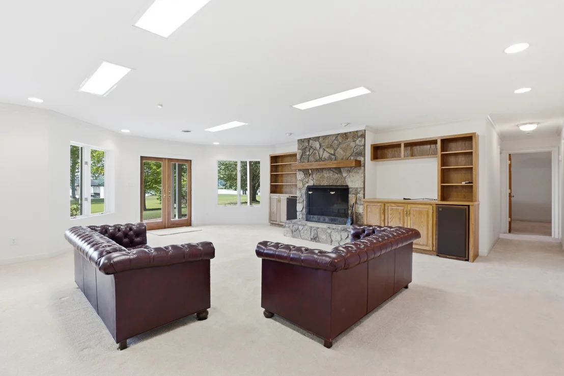 Photo of 4440 Johnson Rd