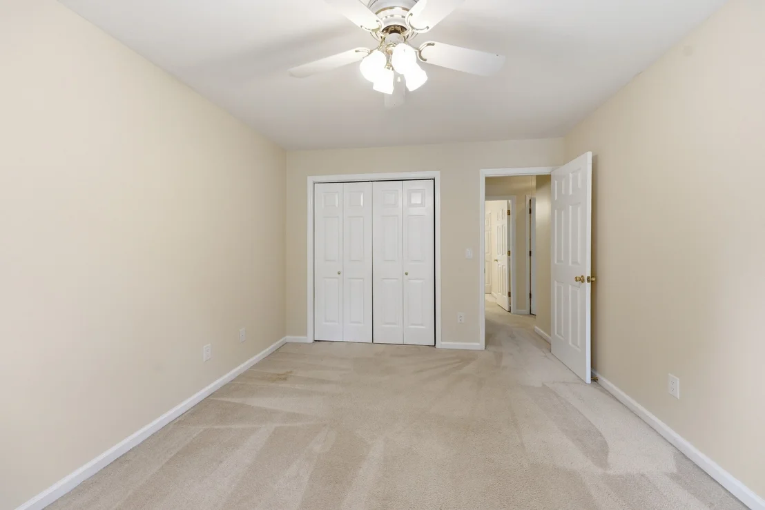 Photo of 5259 Rustic Way