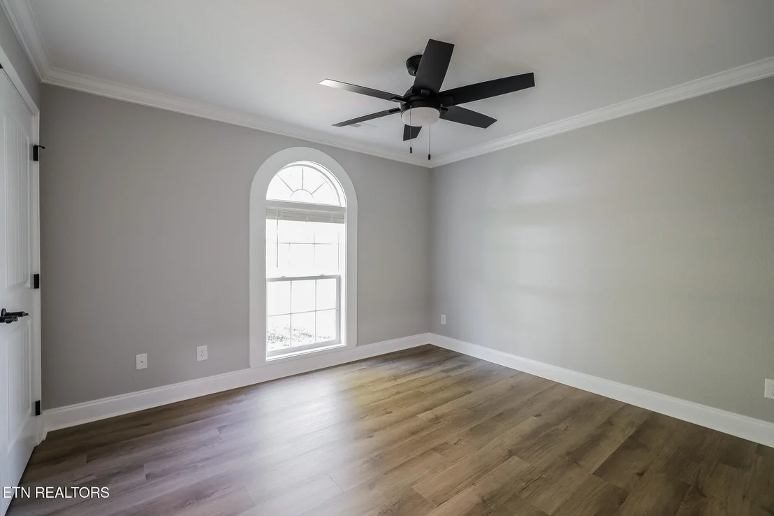 Photo of 521 Devon St
