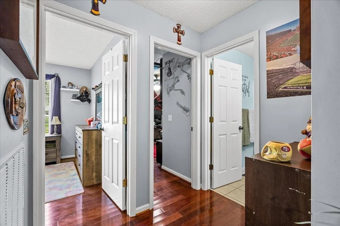 Photo of 318 Eaglebend Drive