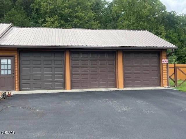 Photo of 2818 GOOSE GAP Road