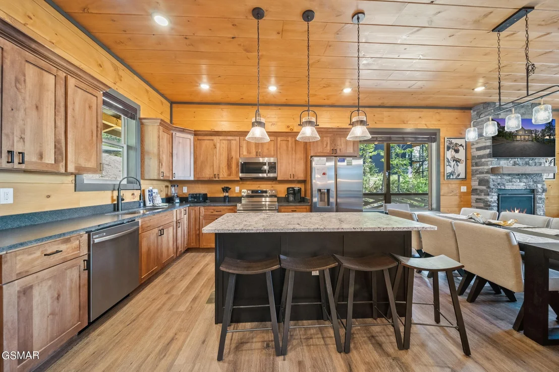 Photo of 1852 Mountain Ash Way