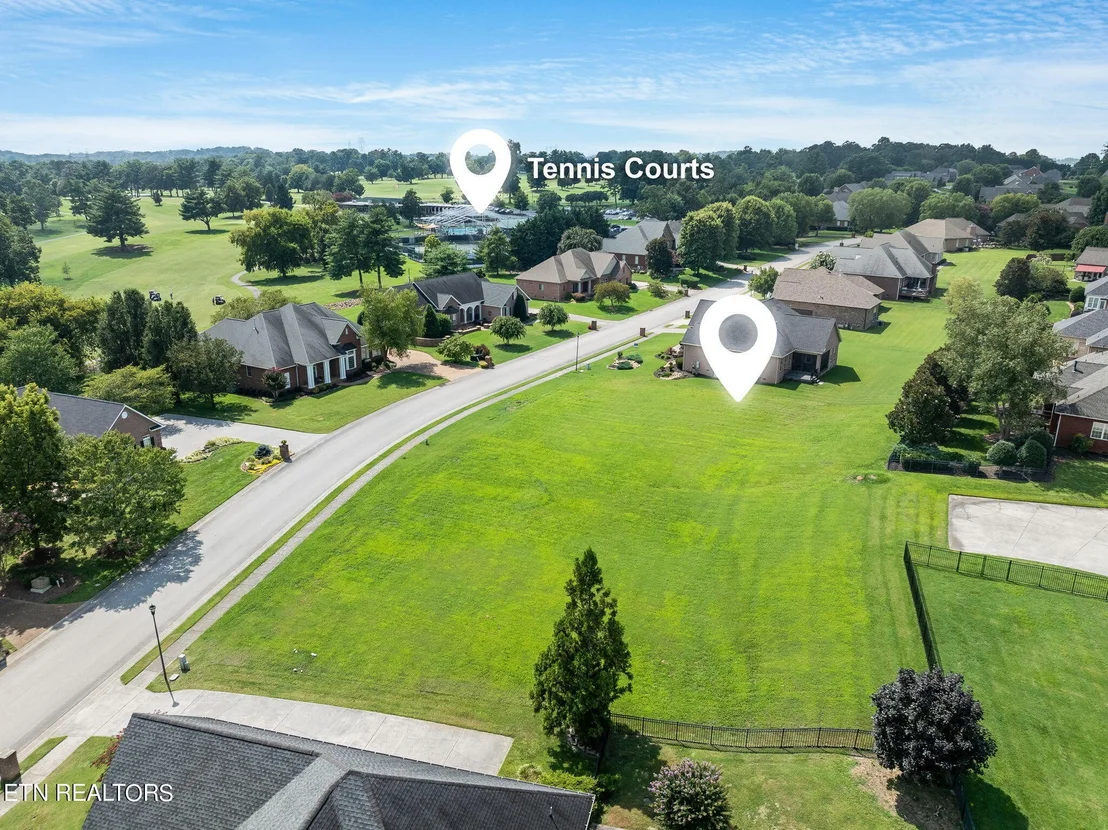 Photo of 1520 Aberdeen Drive
