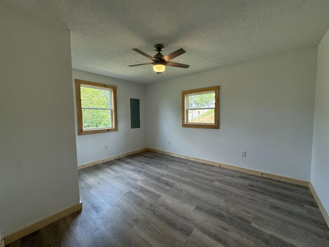 Photo of 2875 Cedar Bluff Road