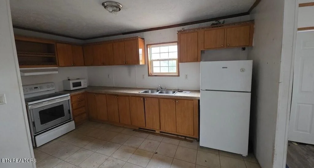 Photo of 158 Batley Loop Rd