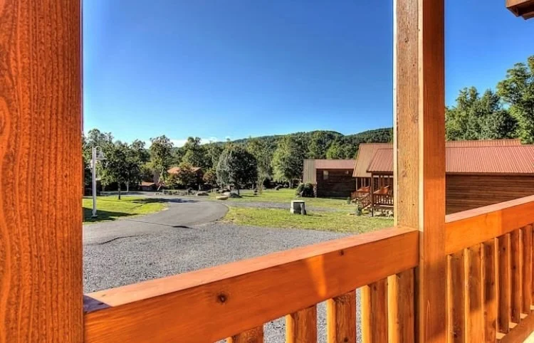Photo of 240 Forrest Loop Way