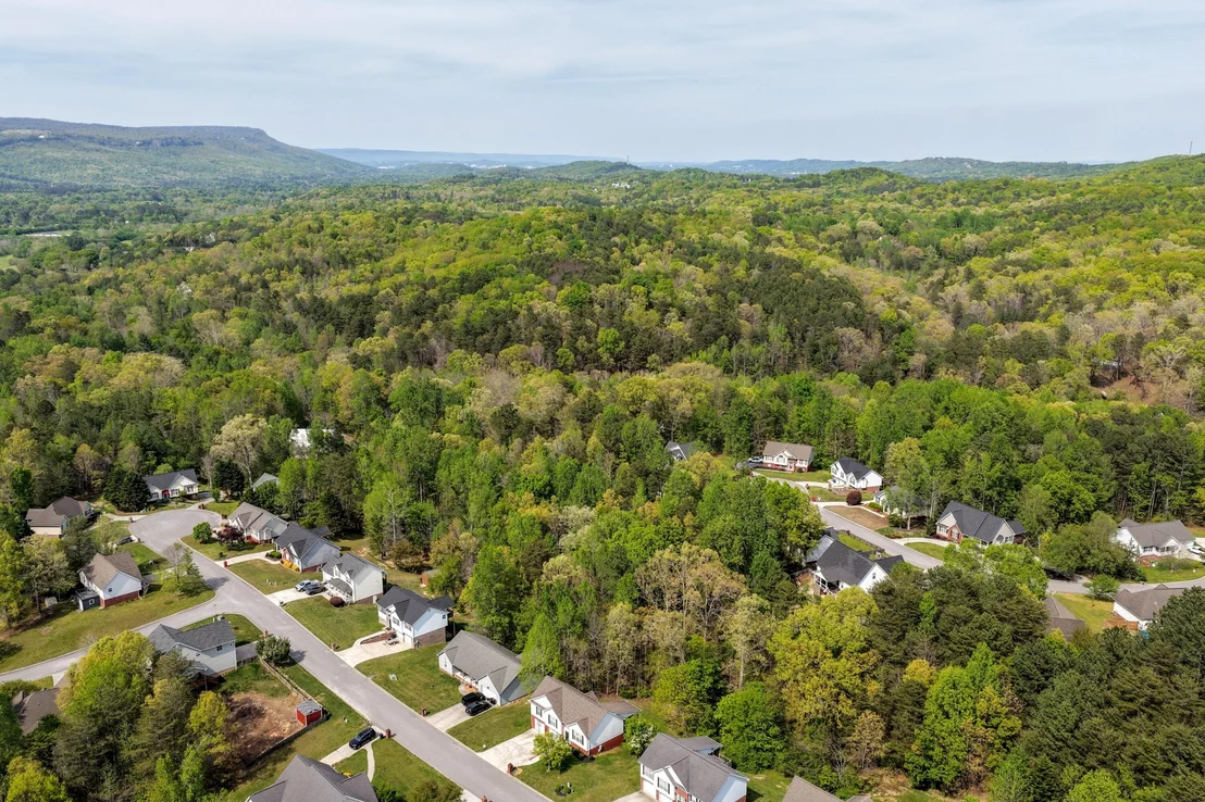 Photo of 138 Elaine Drive