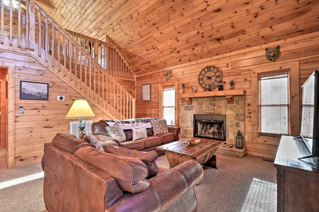Photo of 2539 Fleming Way