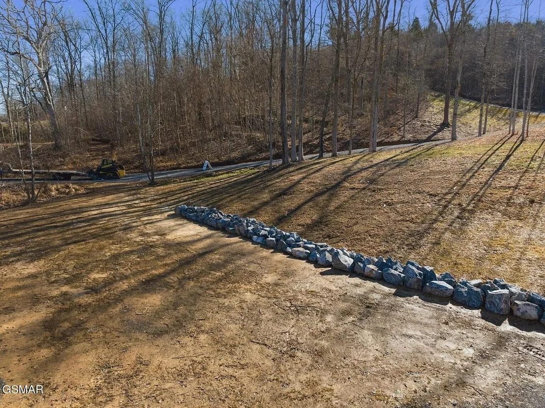 Photo of 3163 Nina Road