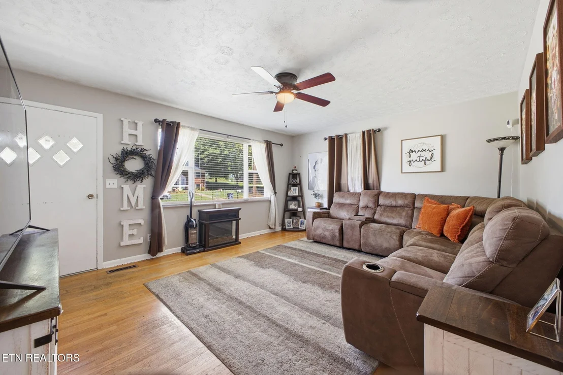Photo of 7295 Briarwood Drive