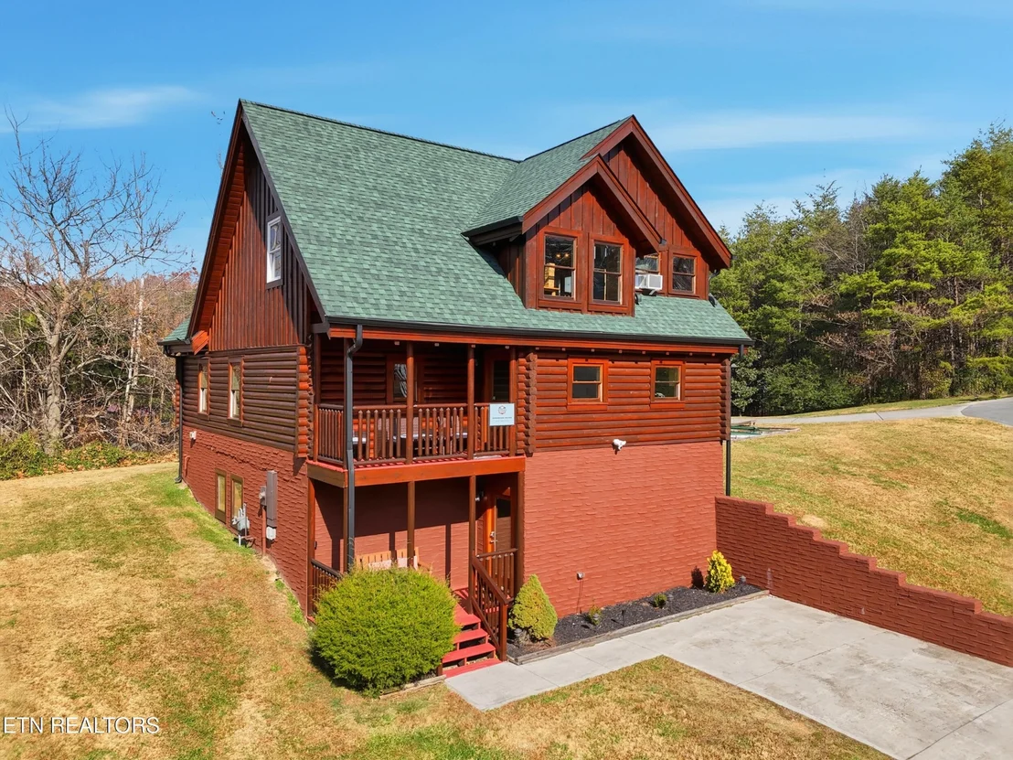 Photo of 2835 Seth Rd