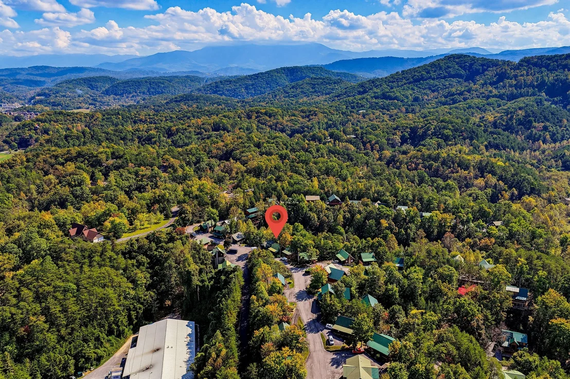 Photo of 513 Chickasaw Gap Way