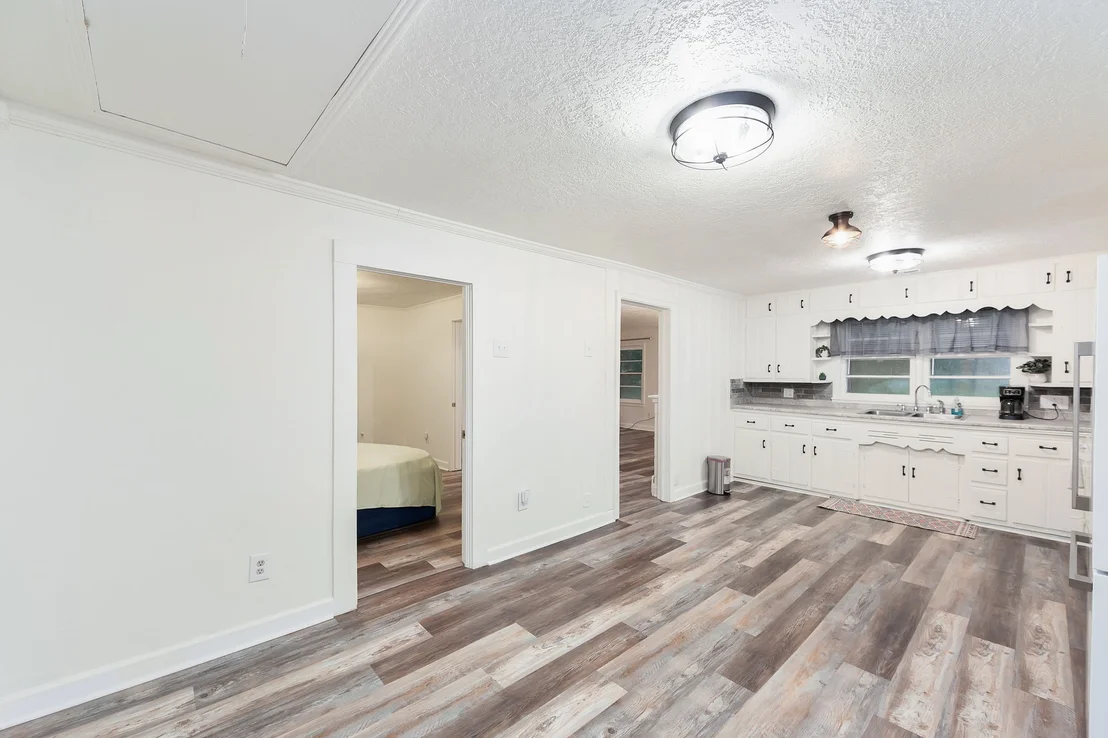 Photo of 35 Vick Rd