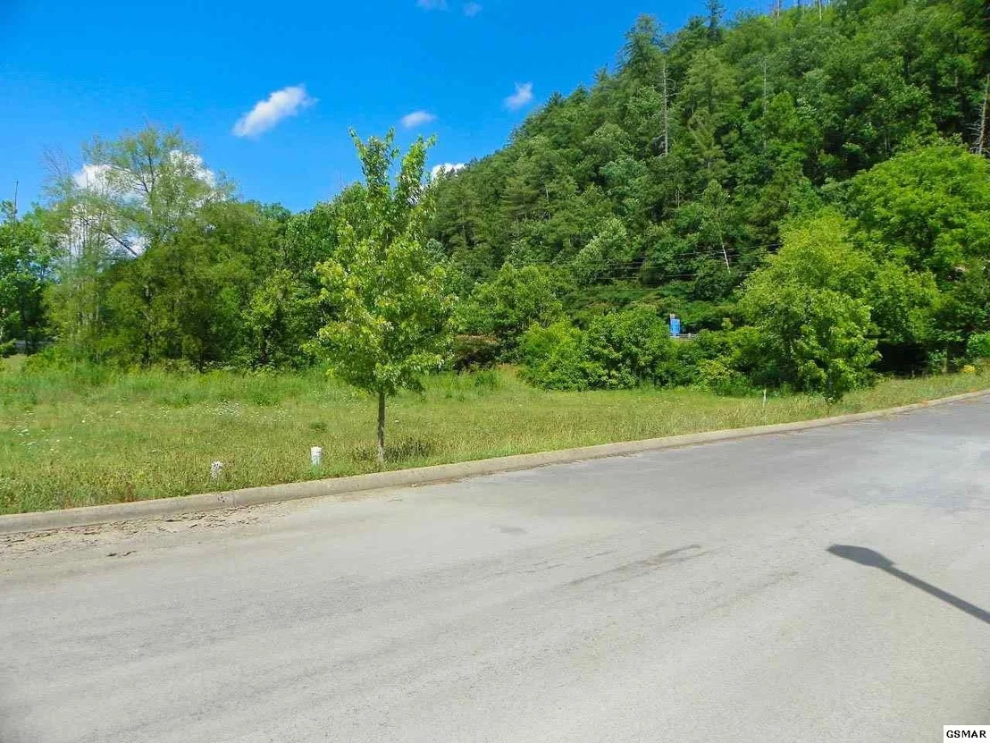 Photo of 3110 Cherokee Valley Drive