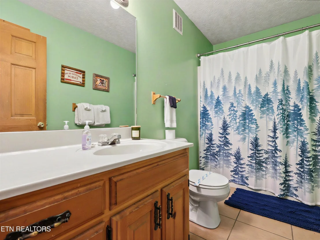 Photo of 3421 Shelnutt Way