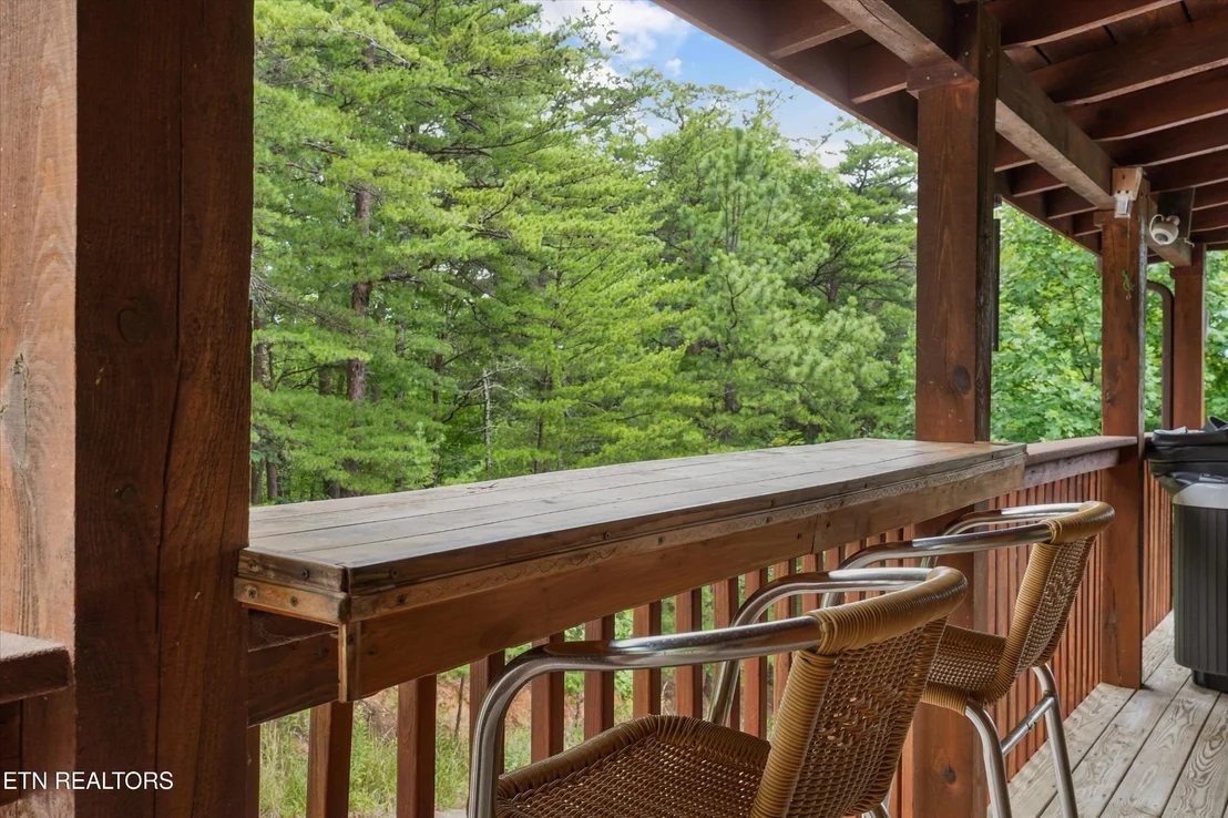 Photo of 2624 Blanket Mountain Way