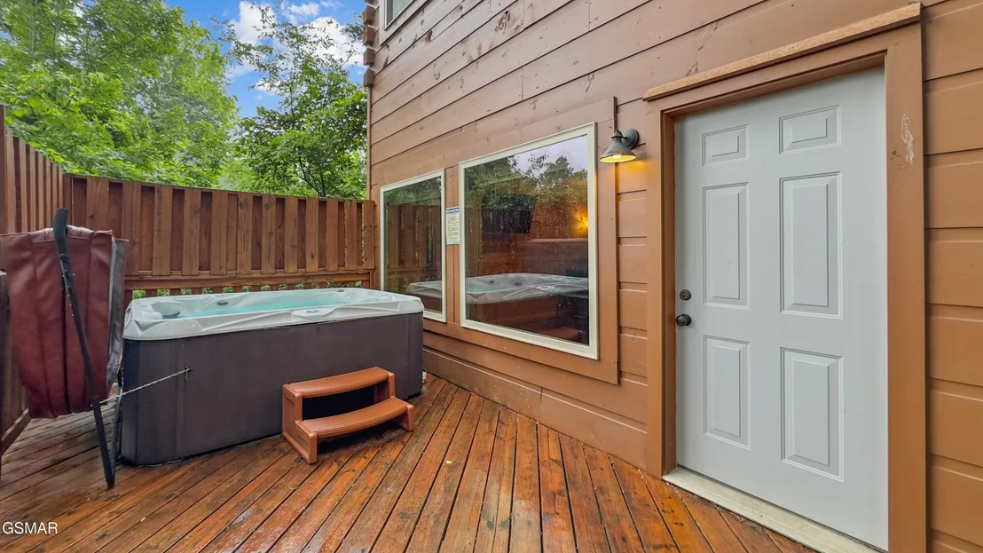 Photo of 430 Mountain Alpine Way