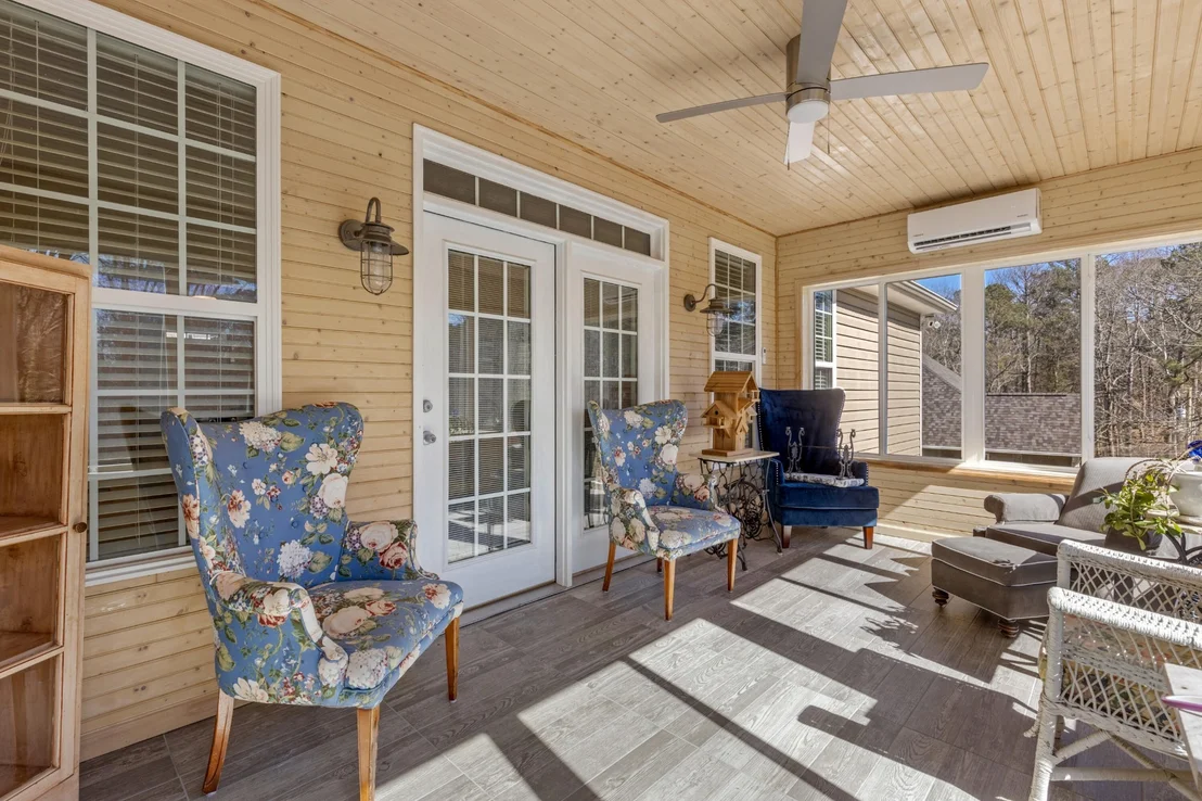 Photo of 59 Honeysuckle Drive
