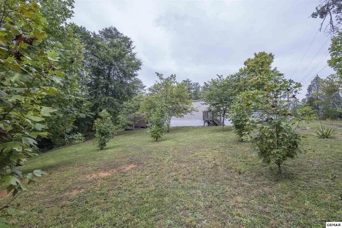 Photo of 851 Snapdragon Road