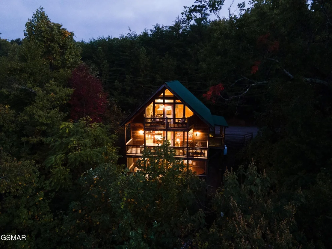 Photo of 2137 Beach Front Drive