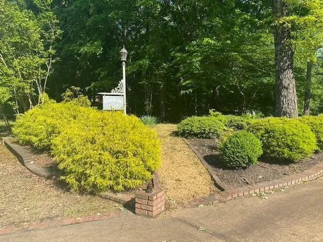 Photo of 1060 SANDPIPER RD