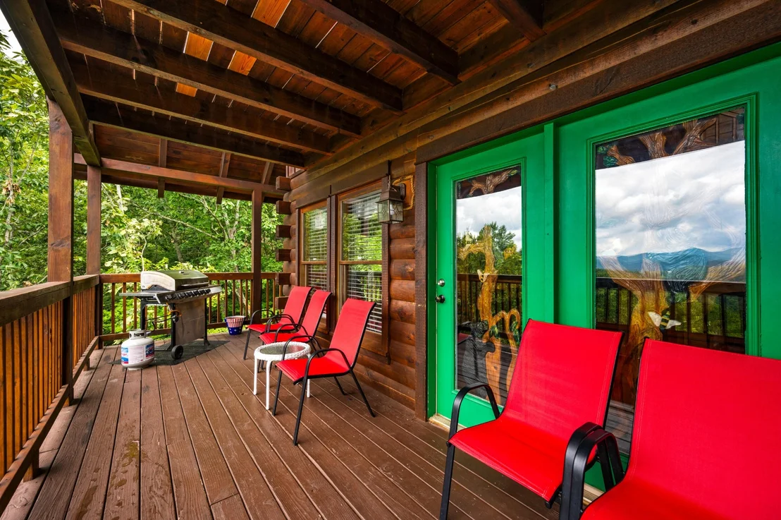Photo of 1819 Red Bone Way