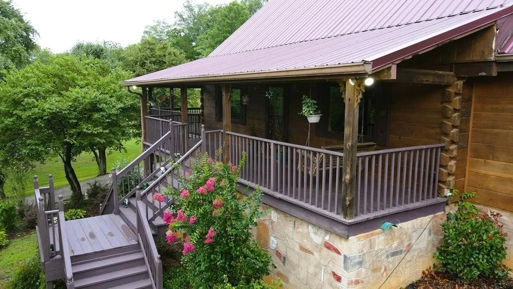 Photo of 239 Lenz Drive