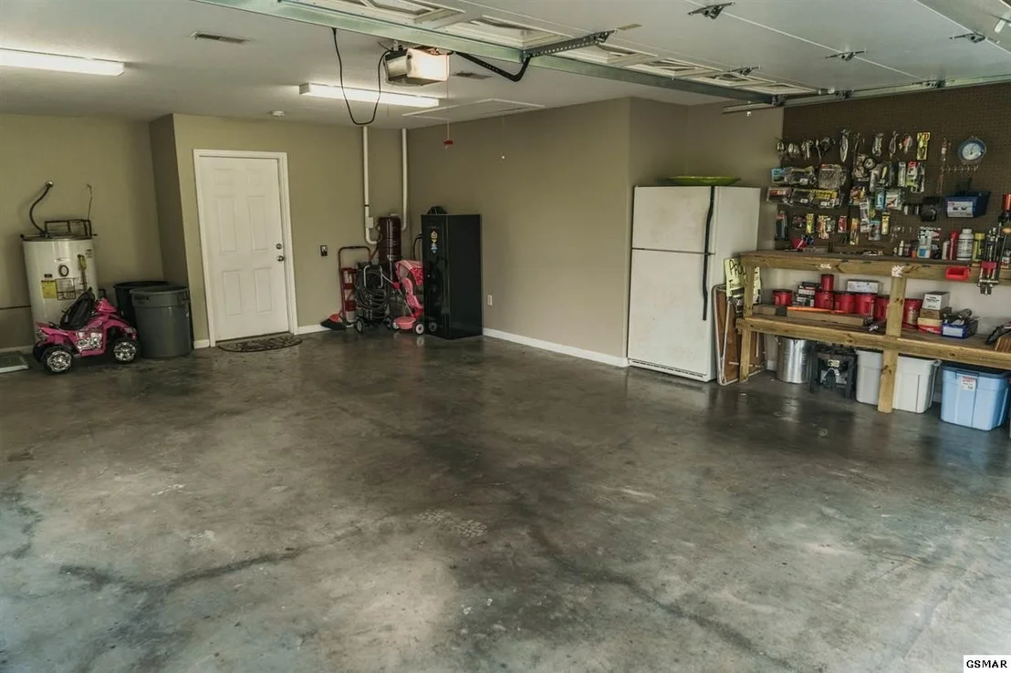 Photo of 2250 McCleary Road