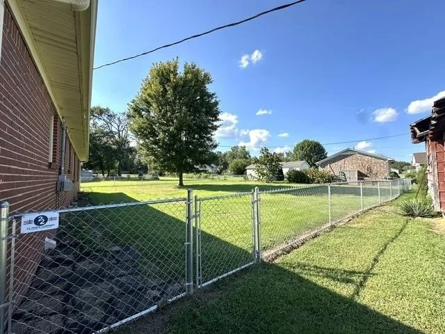 Photo of 1105 PINHOOK DR