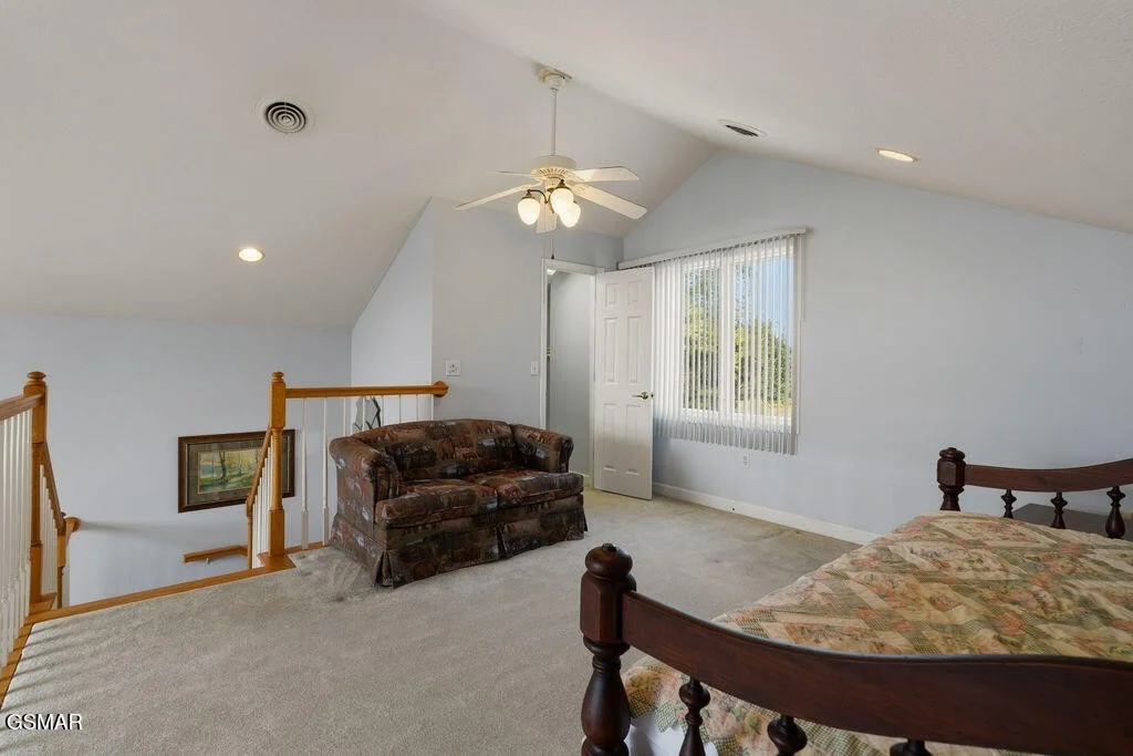 Photo of 2723 Madison Ridge