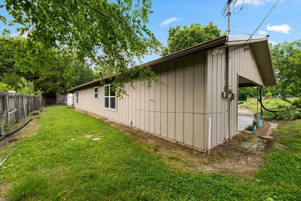 Photo of 1236 Ownby Circle