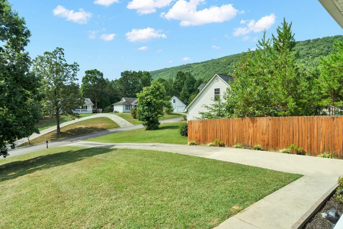 Photo of 258 Trace Lane