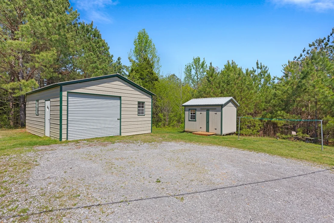Photo of 1810 Hill Rd