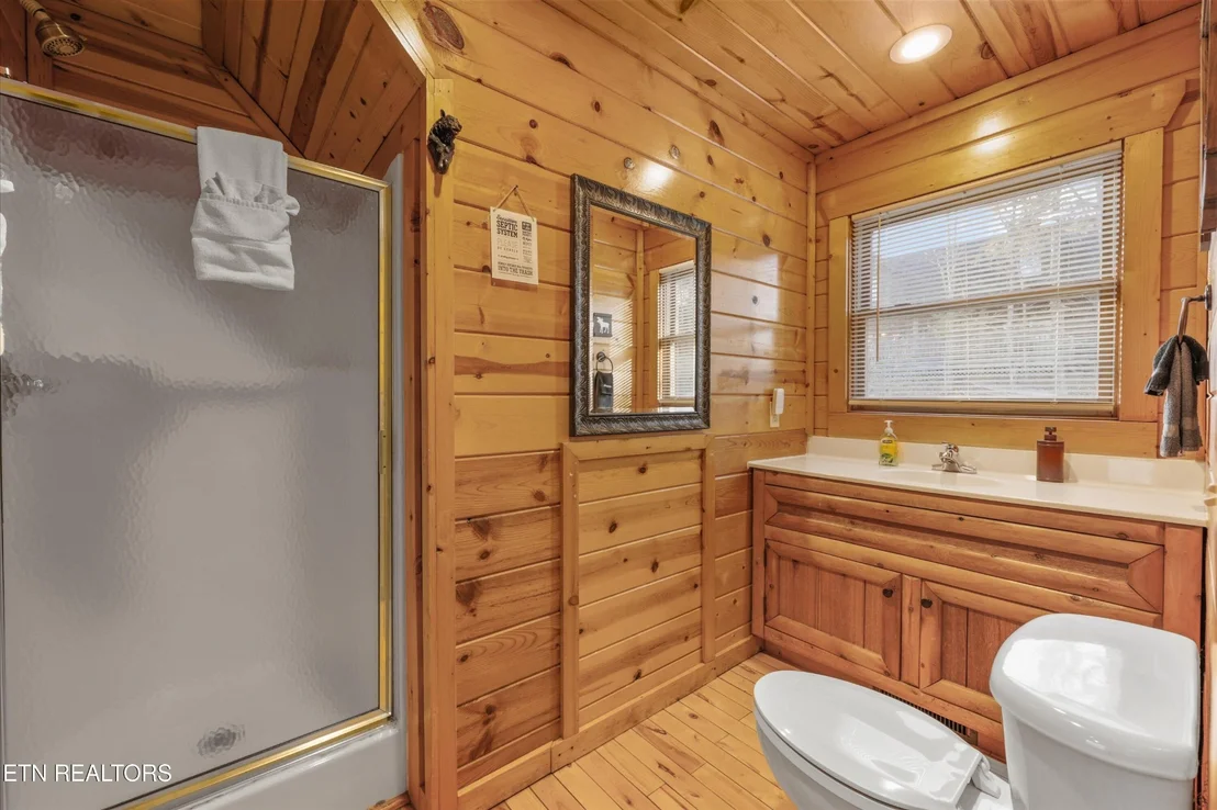 Photo of 1531 Sky View Drive
