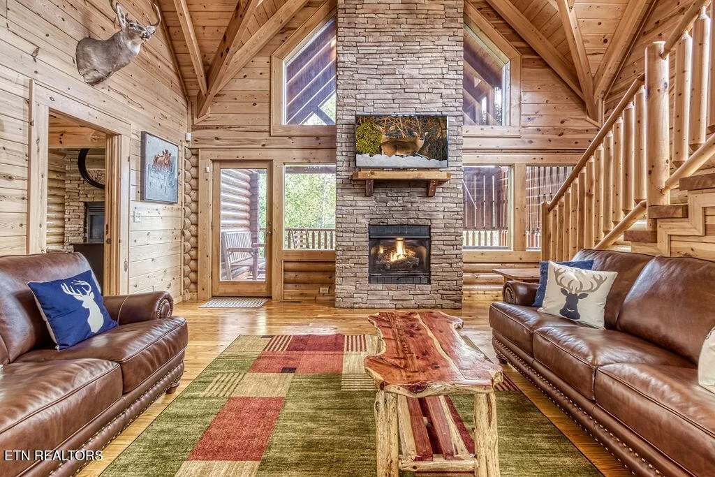 Photo of 2835 Seth Rd