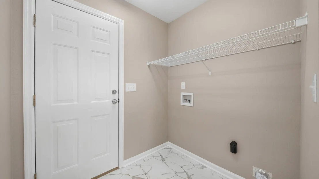 Photo of 205 Pinewood Drive