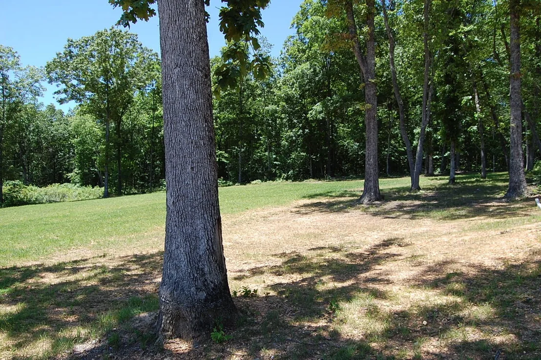 Photo of 2281 Hudlow Loop Road