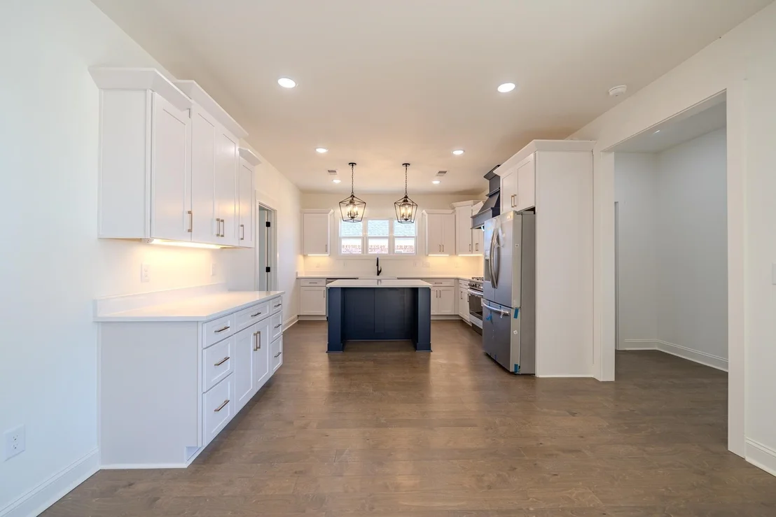 Photo of 200 BELVEDERE CIR