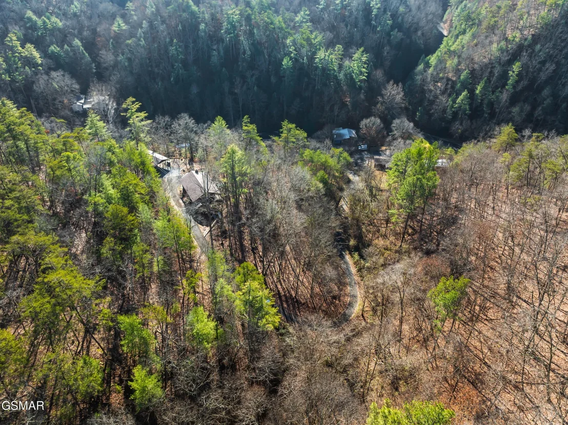 Photo of 3461 Lost Branch Road