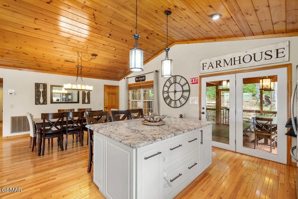Photo of 3820 Pleasant View Lane