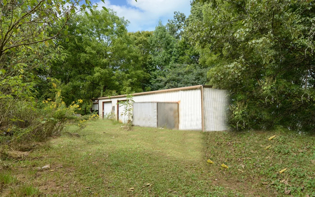 Photo of 427 Hall Road