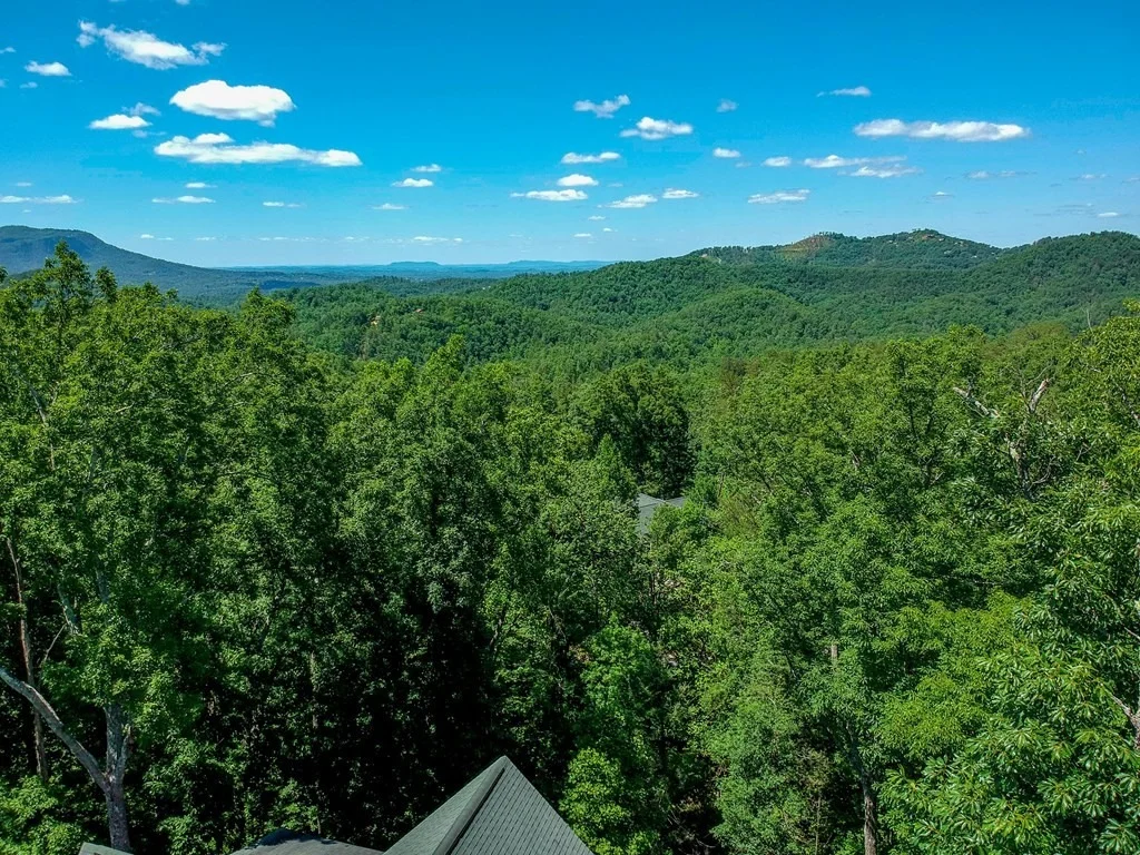 Photo of 2636 Cloud View Drive