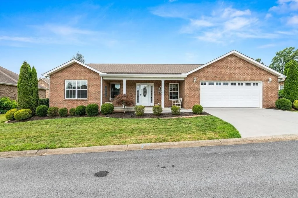 Photo of 2107 Zion Drive