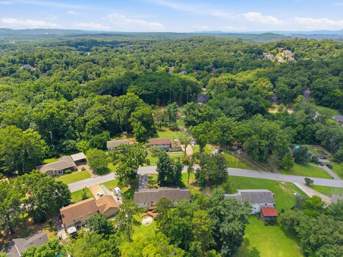 Photo of 9511 Timberlog Drive