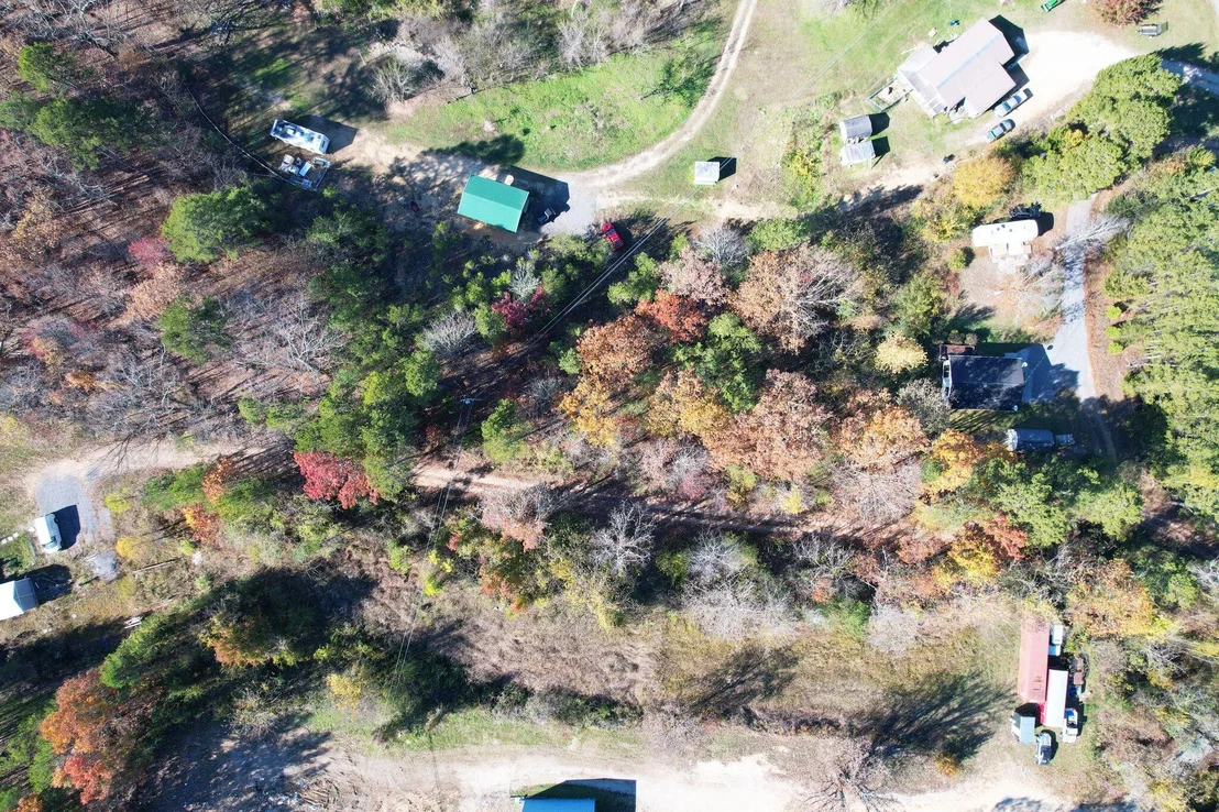 Photo of 7047 Luther Trail