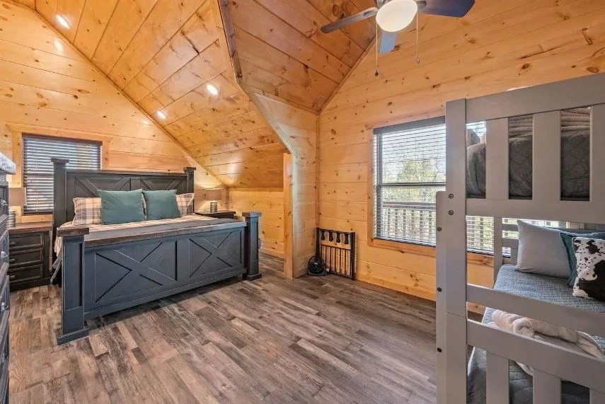 Photo of 2131 Wingspan Drive