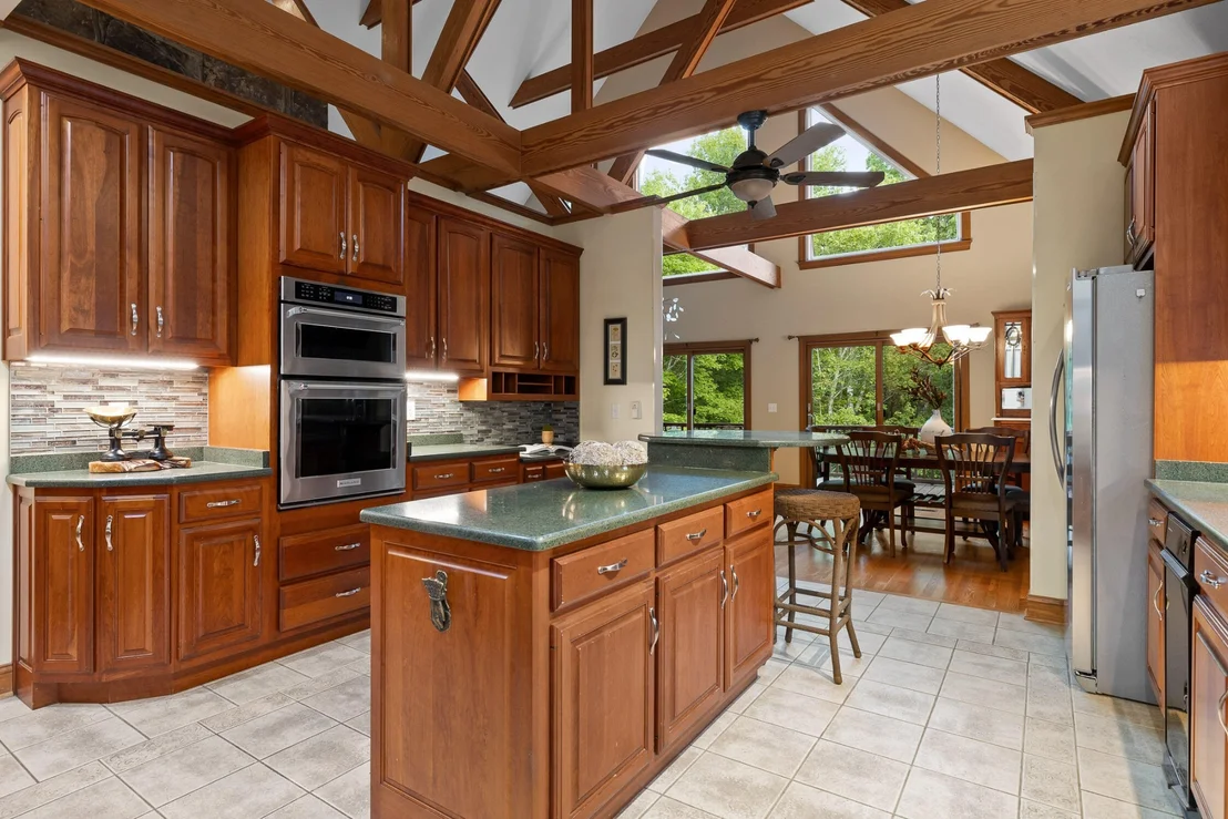 Photo of 68 Bluff View Drive