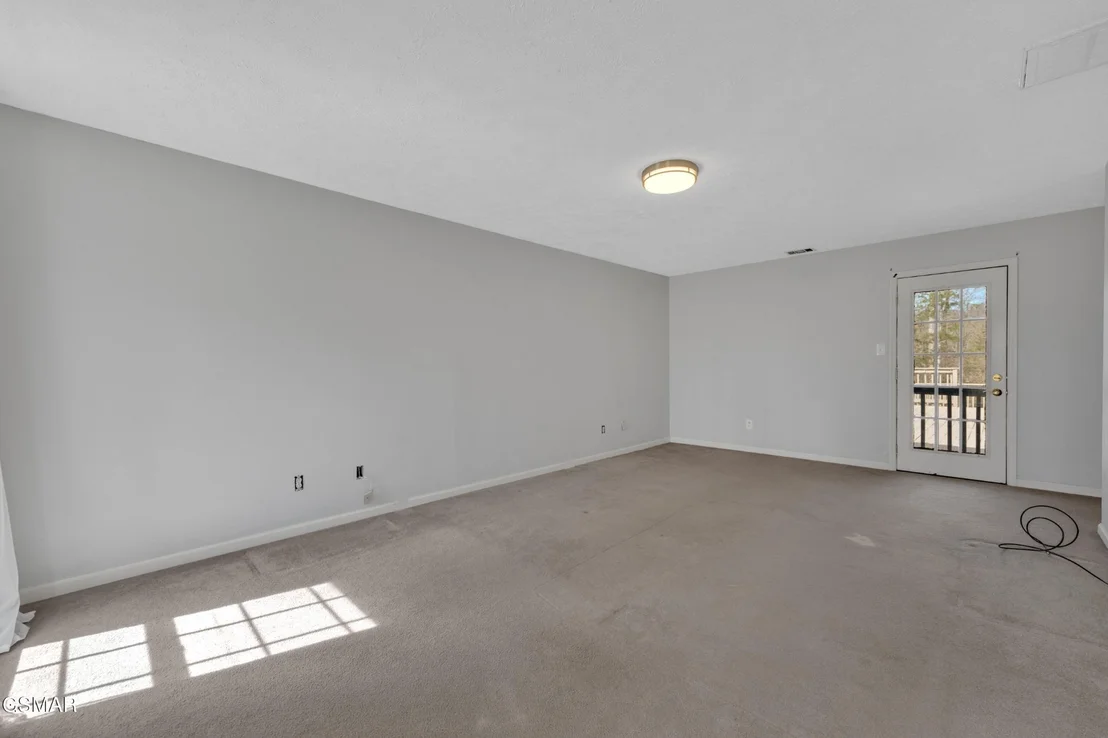 Photo of 2210 Battle Ground Drive