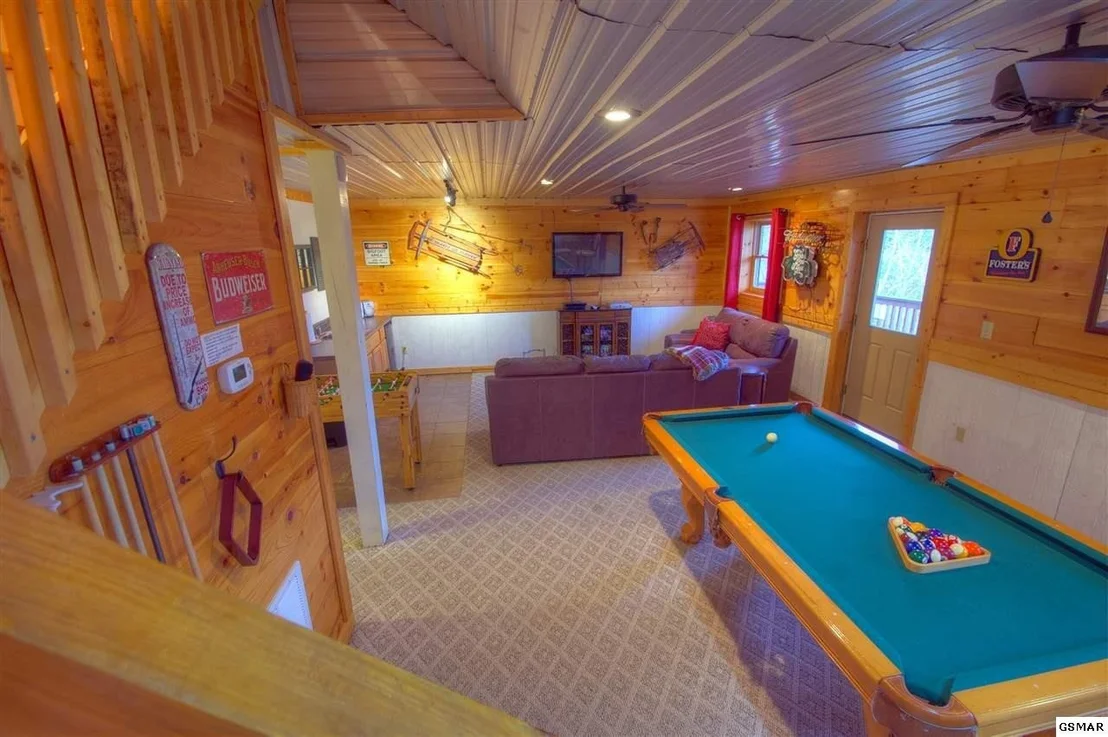 Photo of 1706 Springer Road